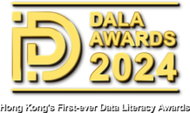 dala-award