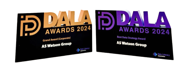 dala-award
