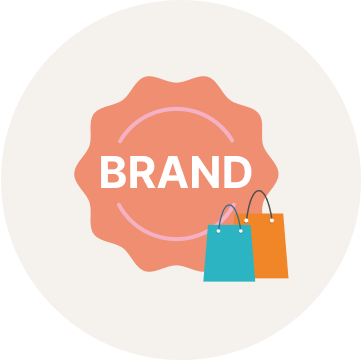 12-retail-brands