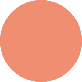 orange-ellipse