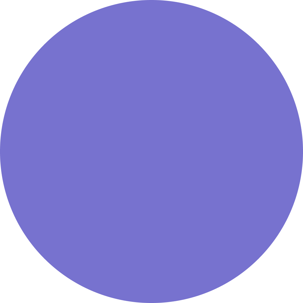 purple-ellipse
